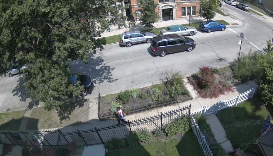 Reolink Camera Two_01_Reolink Home Hub One_20250714151835.jpg